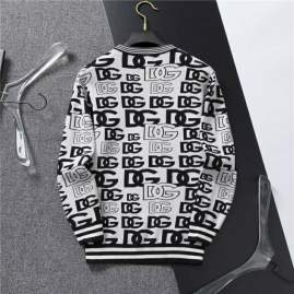 Picture of Dolce Gabbana Sweaters _SKUDGM-3XL1200144848